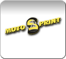 Moto Sprint